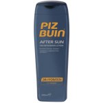 Piz Buin After Sun Tan Intensifier Lotion 200 ml – Zboží Dáma