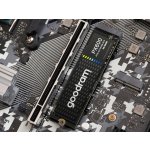 GOODRAM PX600 500GB, SSDPR-PX600-500-80 – Zboží Živě