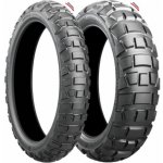 BRIDGESTONE adventurecross ax41r 130/80 R18 66P – Hledejceny.cz