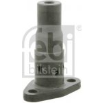 FEBI BILSTEIN 09420 – Hledejceny.cz