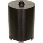 MILWAUKEE 4932352633 – Hledejceny.cz