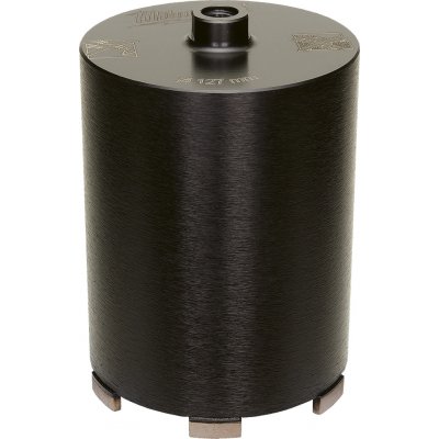 MILWAUKEE 4932352633 – Hledejceny.cz