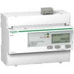 Schneider Electric A9MEM3350 iEM3350 – Sleviste.cz