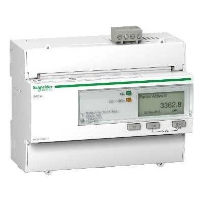 Schneider Electric A9MEM3350 iEM3350 – Sleviste.cz