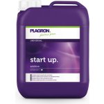 Plagron Start up 0,1 l – Zboží Dáma