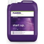 Plagron Start up 500 ml – Zboží Mobilmania