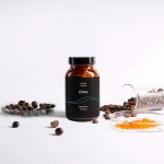 Flow nutrition Mindflow Drive 40 tobolek – Hledejceny.cz