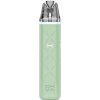 OXVA Xlim Go 1000 mAh Light Green 1 ks