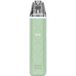 OXVA Xlim Go 1000 mAh Light Green 1 ks – Zboží Mobilmania