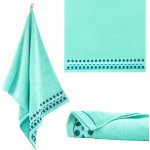 Zwoltex 50 x 90 cm – Zboží Dáma Zwoltex 50 x 90 cm – Zboží Dáma