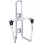 BBB BBC-03 FUELTANK – Zboží Dáma