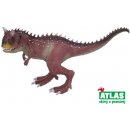 Atlas E Dinosaurus Bull Dragon
