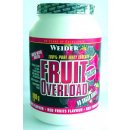 Weider Fruit Overload 908 g