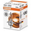 Autožárovka Osram Original Line 60 H4 P43t-38 12V 55W