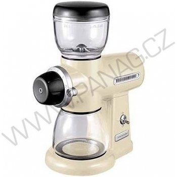 KitchenAid Artisan KCG 100