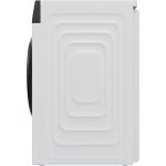 Beko BM3T3724WAA – Zboží Dáma