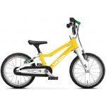 Woom 2 GO žlté – Zboží Dáma