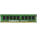 Kingston DDR3 8GB 1333MHz ECC KTL-TS313E/8G