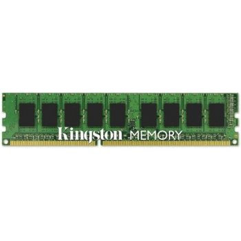 Kingston DDR3 8GB 1333MHz ECC KTL-TS313E/8G