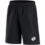 Lotto, ELITE SHORTS JR – Zboží Dáma