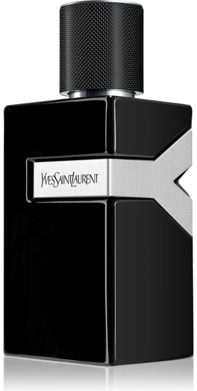 Yves Saint Laurent Y Le Parfum parfém pánský 100 ml