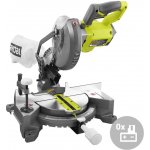 RYOBI EMS 190 DCL – Hledejceny.cz