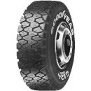 Nákladní pneumatika Goodyear G291 10/0 R17,5 134M