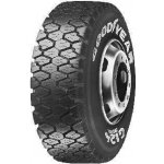 Goodyear G291 10/0 R17,5 134M – Hledejceny.cz