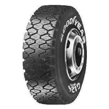 Goodyear G291 10/0 R17,5 134M