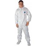 Dupont Tyvek 500 Xpert antistatický jednorázový overal XL