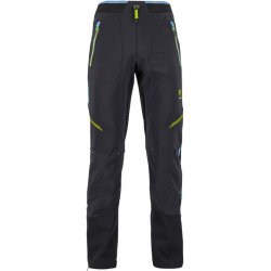 Karpos Alagna Plus Evo Pant