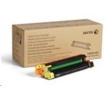 Xerox 108R01483 - originální – Hledejceny.cz