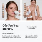 Braun IPL Silk·expert Mini PL1115 – Hledejceny.cz