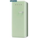 Smeg FAB 28LV1