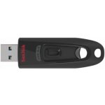 SanDisk Cruzer Ultra 16GB SDCZ48-016G-U46 – Zboží Mobilmania