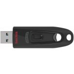 SanDisk Cruzer Ultra 16GB SDCZ48-016G-U46 – Sleviste.cz