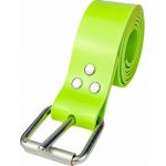 Agama FREE opasek – Hledejceny.cz