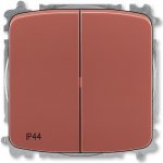 ABB 3559A-A05940 H Tango – Hledejceny.cz