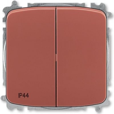 ABB 3559A-A05940 H Tango – Hledejceny.cz
