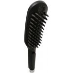 Hansgrohe 26640670 – Zboží Dáma