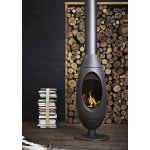 Invicta OVE antracit – Zboží Mobilmania