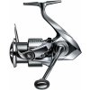 Navijáky Shimano Stella FK C2500S