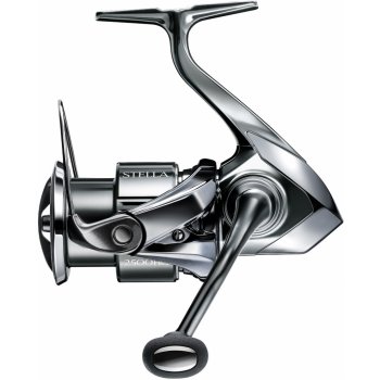 Shimano Stella FK C3000 XG