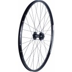 Bontrager AT-650 – Hledejceny.cz