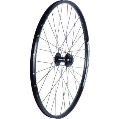 Bontrager AT-650 – Hledejceny.cz