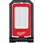 Milwaukee 4933493528 – Sleviste.cz