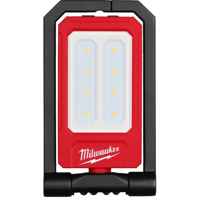 Milwaukee 4933493528 – Sleviste.cz