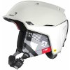 Snowboardová a lyžařská helma MARKER PHOENIX 2 MIPS W 22/23