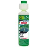 Sonax Letní kapalina do ostřikovačů koncentrát 1:100 jablko 250 ml – Zbozi.Blesk.cz