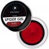 UV gel Enii Nails Classic Spider gel 3 red 5ml